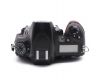 Камера Nikon D750 body (пробег 67000 кадров)