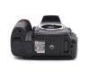 Камера Nikon D750 body (пробег 67000 кадров)