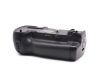 Батарейная ручка Pixel Vertax MB-D16 for Nikon D750