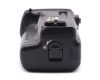 Батарейная ручка Pixel Vertax MB-D16 for Nikon D750