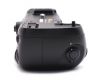 Батарейная ручка Pixel Vertax MB-D16 for Nikon D750