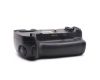Батарейная ручка Pixel Vertax MB-D16 for Nikon D750