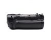Батарейная ручка Pixel Vertax MB-D16 for Nikon D750