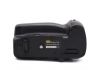 Батарейная ручка Pixel Vertax MB-D16 for Nikon D750