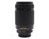 Объектив Nikon 70-300mm f/4-5,6D ED-IF AF Nikkor
