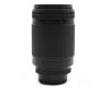 Объектив Nikon 70-300mm f/4-5,6D ED-IF AF Nikkor