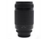 Объектив Nikon 70-300mm f/4-5,6D ED-IF AF Nikkor