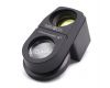 Видоискатель Minolta View Finder 5 (Japan)