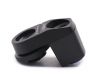 Видоискатель Minolta View Finder 5 (Japan)