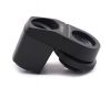 Видоискатель Minolta View Finder 5 (Japan)