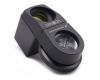 Видоискатель Minolta View Finder 5 (Japan)