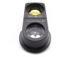 Видоискатель Minolta View Finder 5 (Japan)