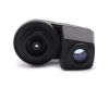Видоискатель Minolta View Finder 5 (Japan)