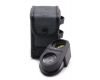 Видоискатель Minolta View Finder 5 (Japan)