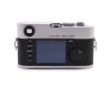 Leica M8 body в упаковке (пробег 2100 кадров)