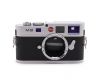 Leica M8 body в упаковке (пробег 2100 кадров)