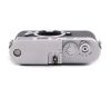 Leica M8 body в упаковке (пробег 2100 кадров)