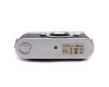 Leica M8 body в упаковке (пробег 2100 кадров)