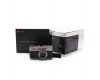 Пленочный фотоаппарат Leica CM в упаковке