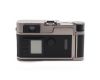Пленочный фотоаппарат Leica CM в упаковке