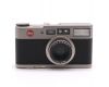 Пленочный фотоаппарат Leica CM в упаковке