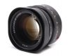 Светосильный объектив Leica Noctilux-M 1/50