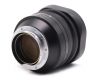 Светосильный объектив Leica Noctilux-M 1/50