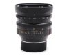 Светосильный объектив Leica Noctilux-M 1/50