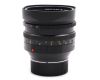 Светосильный объектив Leica Noctilux-M 1/50