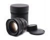 Светосильный объектив Leica Noctilux-M 1/50