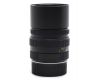 Объектив мануальный Leica Elmarit-M 90mm f/2.8