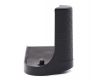 Рукоятка/Hand Grip Leica Handgrip M (14405)