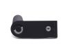 Рукоятка/Hand Grip Leica Handgrip M (14405)