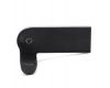 Рукоятка/Hand Grip Leica Handgrip M (14405)