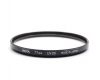 Светофильтр ультрафиолетовый Hoya UV(0) 77mm