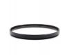 Светофильтр ультрафиолетовый Hoya UV(0) 77mm