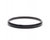 Светофильтр ультрафиолетовый Hoya UV(0) 77mm