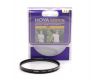 Светофильтр ультрафиолетовый Hoya UV(0) 77mm