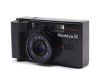 Пленочный фотоаппарат Mamiya M Auto Focus
