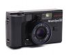 Пленочный фотоаппарат Mamiya M Auto Focus