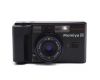 Пленочный фотоаппарат Mamiya M Auto Focus