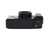 Пленочный фотоаппарат Mamiya M Auto Focus