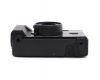 Пленочный фотоаппарат Mamiya M Auto Focus