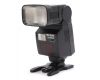 Фотовспышка Tintron AF888COS для Canon EOS