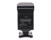 Фотовспышка Tintron AF888COS для Canon EOS