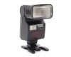 Фотовспышка Tintron AF888COS для Canon EOS