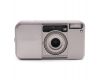 Компактная плёночная камера Fujifilm Tiara Zoom