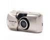 Пленочная камера Olympus mju II zoom 80 Panorama
