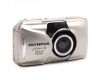 Пленочная камера Olympus mju II zoom 80 Panorama