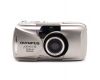 Пленочная камера Olympus mju II zoom 80 Panorama